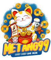 metang99 ทางเข้า