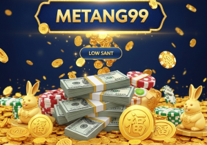 ซื้อ หวย ออนไลน์ 24 ชม