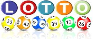 แทงหวย lotto