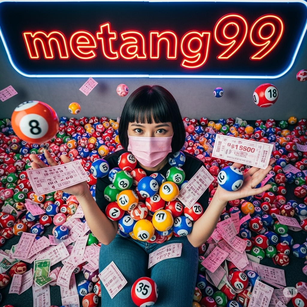 เว็บ ซื้อ หวย ออนไลน์