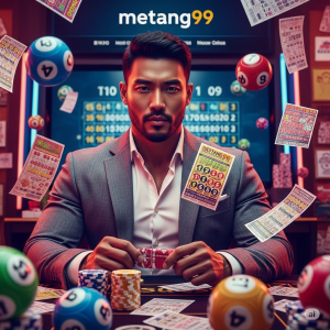 ซื้อหวยออนไลน์